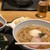 ウエストうどん - 料理写真: