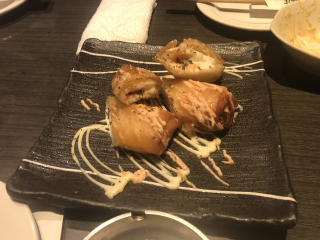 串焼場 ブギウギ くしやきば ぶぎうぎ 和光市 焼鳥 ネット予約可 食べログ