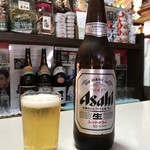 平尾酒店 - 