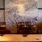 黒澤惣三商店 - 