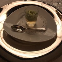 マダム・トキ - 
