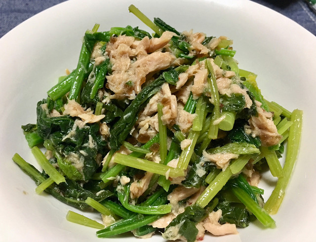 不動直売センター - 丸森町その他（その他）の写真