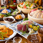 四国88屋 - 