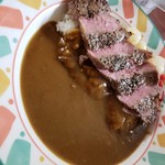 ふくてい 有楽町本店 - 