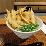 UDON BUZEN - 