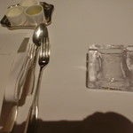 リストランテKubotsu - 