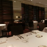 リストランテKubotsu - 