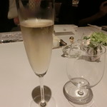 リストランテKubotsu - 