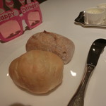 リストランテKubotsu - 