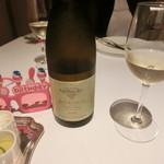 リストランテKubotsu - 