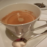 リストランテKubotsu - 