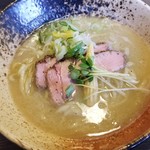 鶏さわ - 