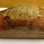 リリエンベルグ - 紅茶のパウンドケーキ