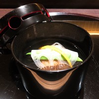 にしの - 