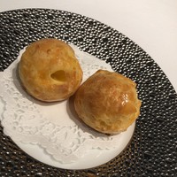 レストランひらまつ 広尾 - 