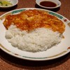 本場中國料理 タケちゃん