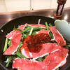 肉屋の正直な食堂 神田神保町店 肉屋の正直な食堂 神田神保町店