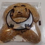 リリエンベルグ - ギブフェル