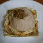 シャトレーゼ - 