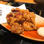 Osaiyawadaya - 