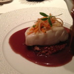 Le Bernardin - 