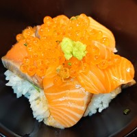 澄まし処 お料理 ふくぼく - 