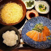 澄まし処 お料理 ふくぼく - 