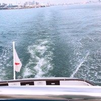ザ・クルーズクラブ東京 - 