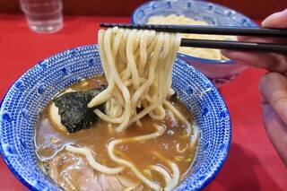 世田谷区のラーメン 激戦区を制す おすすめ店10選 食べログまとめ 世田谷区のラーメン 激戦区を制す おすすめ店10選 食べログまとめ