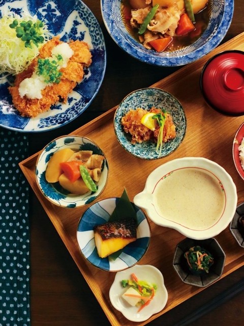 田代 尾張瀬戸 うなぎ 食べログ