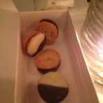 Eleven Madison Park - 