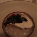 Eleven Madison Park - 