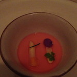 Eleven Madison Park - 