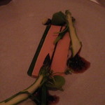 Eleven Madison Park - 