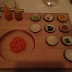 Eleven Madison Park - 
