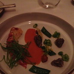 Eleven Madison Park - 