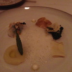 Eleven Madison Park - 