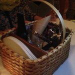 Eleven Madison Park - 