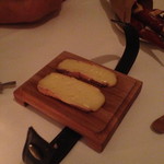 Eleven Madison Park - 