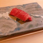 Sushi Rokushiki - 