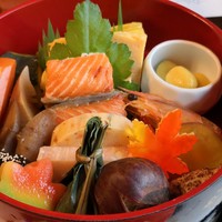 鰻割烹 伊豆栄 梅川亭 - 