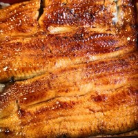 鰻割烹 伊豆栄 梅川亭 - 