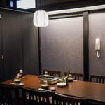 相撲茶屋ちゃんこ江戸沢 - 