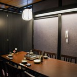 相撲茶屋ちゃんこ江戸沢 - 