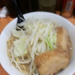 らーめん  忍者 - 