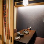 相撲茶屋ちゃんこ江戸沢 - 