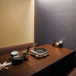 相撲茶屋ちゃんこ江戸沢 - 