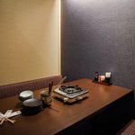 相撲茶屋ちゃんこ江戸沢 - 