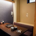 相撲茶屋ちゃんこ江戸沢 - 