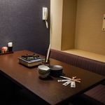 相撲茶屋ちゃんこ江戸沢 - 